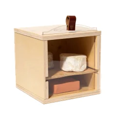 Piatto Cheese Storage Tableware Brands|Food Storage & Containers