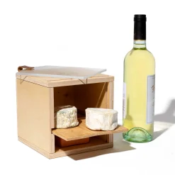 Piatto Cheese Storage Tableware Brands|Food Storage & Containers