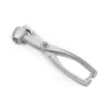 Hot Cherry & Olive Pitter Kitchen Tools & Utensils