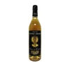 Online Cherry Rocher Almond Liqueur Cognac, 700ml Ingredients Brands|French Ingredients
