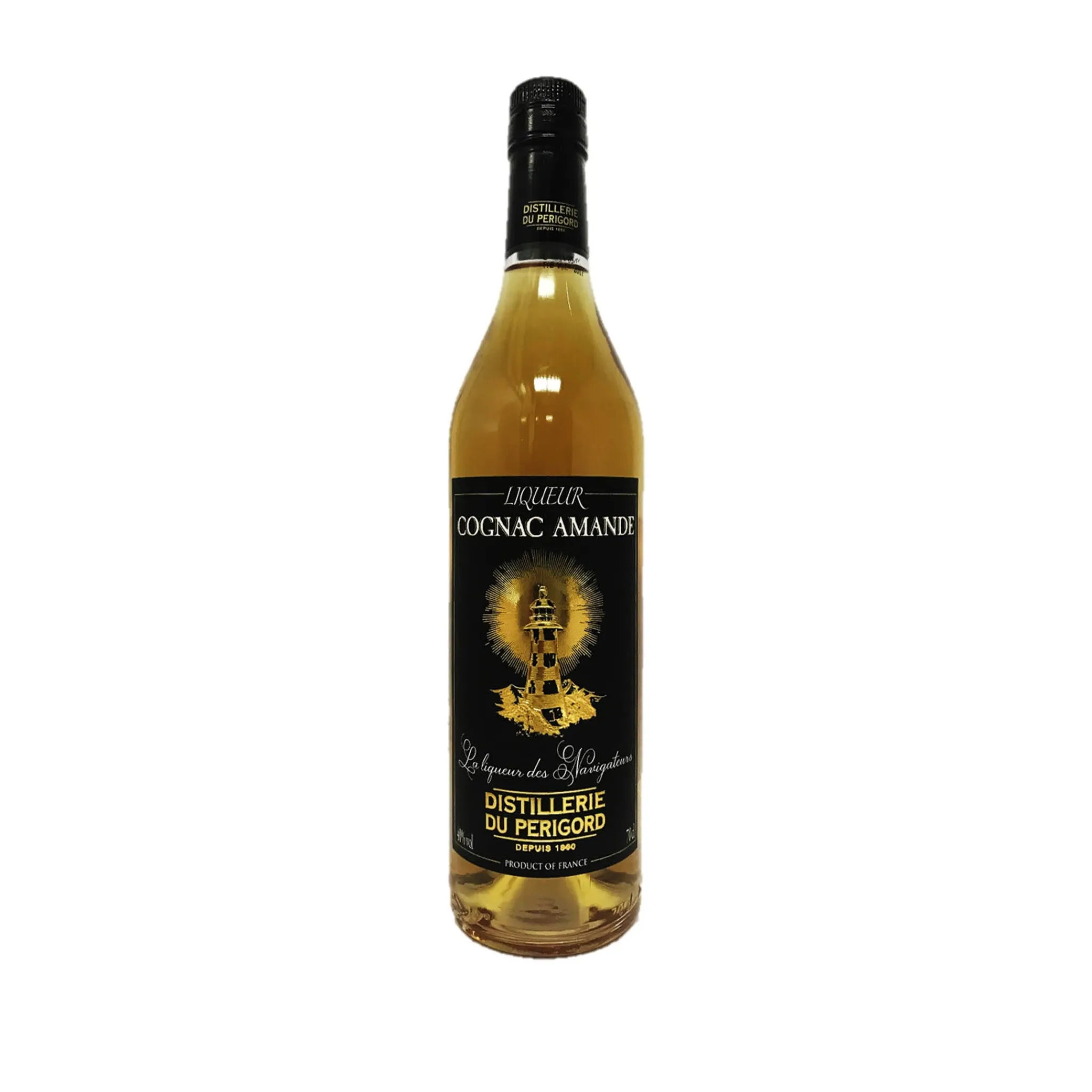 Online Cherry Rocher Almond Liqueur Cognac, 700ml Ingredients Brands|French Ingredients