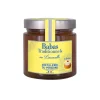 Best Cherry Rocher Babas in Limoncello, 380g Ingredients Brands|French Ingredients