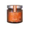 Sale Cherry Rocher Canneles With Cognac and Orange, 410g Ingredients Brands|French Ingredients