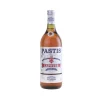 Online Cherry Rocher Pastis Lapouge, 1 litre Ingredients Brands|French Ingredients