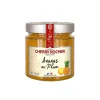 Online Cherry Rocher Pineapple in Rum, 390ml Ingredients Brands|French Ingredients