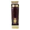New Cherry Rocher Raspberries in Liqueur 15%, 480ml Ingredients Brands|French Ingredients