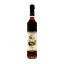 Best Cherry Rocher Walnut Liquor, 500ml Ingredients Brands|French Ingredients