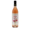 Clearance Cherry Rocher Wild Peach Aperitif, 700ml Ingredients Brands|French Ingredients