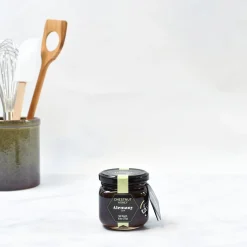 Clearance Chestnut Honey, 250g Ingredients Brands|Spanish Ingredients