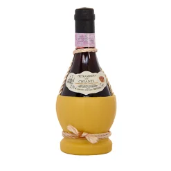 Sale Chianti Fridge Magnet Tableware Brands