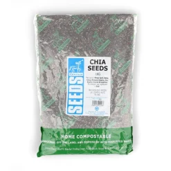 Online Chia Seeds, 1kg Ingredients Brands|Baking Ingredients