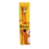 Clearance Children's Chopstick Helper, Bear Japanese Ingredients|Tableware Brands