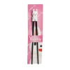Outlet Children's Chopstick Helper, Rabbit Japanese Ingredients|Tableware Brands