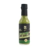 Outlet No 2 Jalapenos & Tarragon Hot Sauce, 147ml Ingredients Brands|Sauces & Condiments