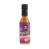 Pink Garlic Hot Sauce, 147ml Ingredients Brands|Sauces & Condiments