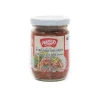 Sale Chilli Paste With Holy Basil, 200g Ingredients Brands|Southeast Asian Ingredients