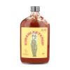 Outlet Kimchi Ketchup, 390g Sauces & Condiments|Ingredients Brands