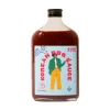 Discount Korean BBQ Sauce, 350g Ingredients Brands|Sauces & Condiments