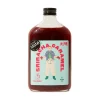 New Sriracha Caramel Sauce, 350g Sauces & Condiments|Ingredients Brands