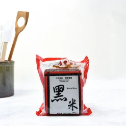 Sale Chinese Black Rice, 454g Ingredients Brands|Chinese Ingredients