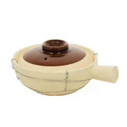 Online Chinese Clay Pot Chinese Ingredients|Serveware