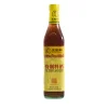 Best Chinese Cooking Wine, 500ml Sauces & Condiments|Ingredients Brands
