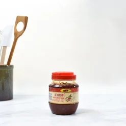Sale Chinese Hot Chilli Broadbean Paste, 500g Chinese Ingredients|Sauces & Condiments