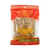 New Chinese Lily Flower - Yellow Flower Vegetable, 100g Ingredients Brands|Chinese Ingredients
