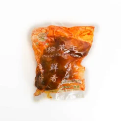 Sale Chinese Preserved Mustard Zha Cai, 370g Ingredients Brands|Chinese Ingredients
