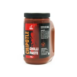New Chipotle Chilli Paste, 550g Ingredients Brands|Mexican Ingredients