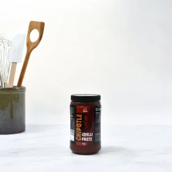 New Chipotle Chilli Paste, 550g Ingredients Brands|Mexican Ingredients