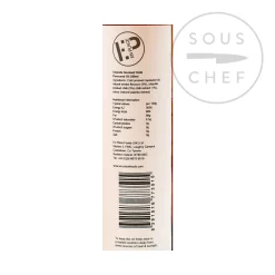 Best Chipotle Oil, 250ml Ingredients Brands|Mexican Ingredients