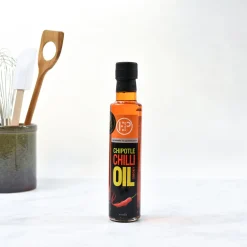 Best Chipotle Oil, 250ml Ingredients Brands|Mexican Ingredients