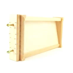 Best Chitarra Pasta Cutter, 24x48cm Italian Ingredients|Kitchen Tools & Utensils