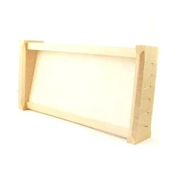 Best Chitarra Pasta Cutter, 24x48cm Italian Ingredients|Kitchen Tools & Utensils