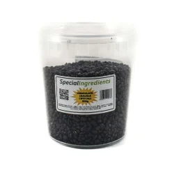 Sale Chocolate Coated Crackle Crystals Popping Candy, 500g Ingredients Brands|Baking Ingredients