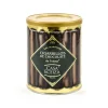 Discount Chocolate Covered Cigarrillos Spanish Ingredients|Chocolate & Sweets