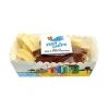 Online Chocolate Fish & Chips, 125g Ingredients Brands|Chocolate & Sweets
