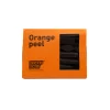 Outlet Dark Chocolate Covered Orange Peel, 110g Ingredients Brands|Chocolate & Sweets