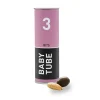 Dark Chocolate Covered Toasted Almonds, 80g Ingredients Brands|Chocolate & Sweets