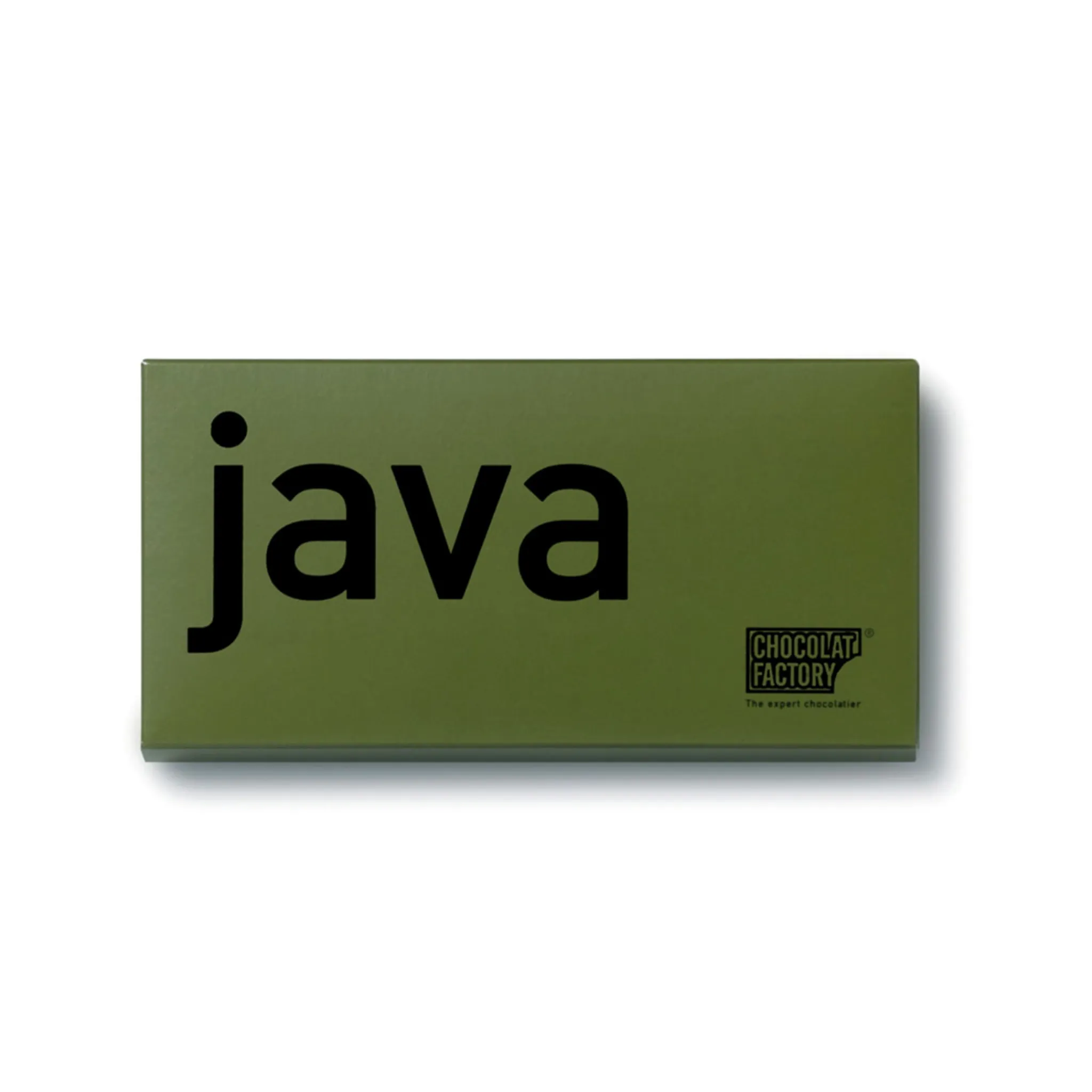 Clearance Java Milk Chocolate Bar, 100g Ingredients Brands|Chocolate & Sweets