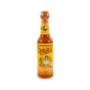 Online Garlic Hot Sauce, 150ml Ingredients Brands|Mexican Ingredients
