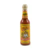 Original Hot Sauce, 150ml Mexican Ingredients|Sauces & Condiments