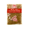 Best Chopped Pickled Turnip 'Preserved Radish', 500g Ingredients Brands|Southeast Asian Ingredients