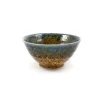 Best Chouseki Medium Rice Bowl, 13.3cm Japanese Ingredients|Japanese Tableware