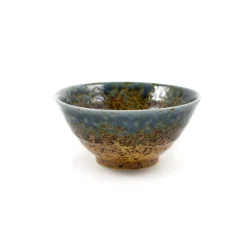 Best Chouseki Medium Rice Bowl, 13.3cm Japanese Ingredients|Japanese Tableware