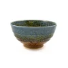Best Chouseki Noodle Bowl, 17cm x 8.5 cm Japanese Ingredients|Japanese Tableware