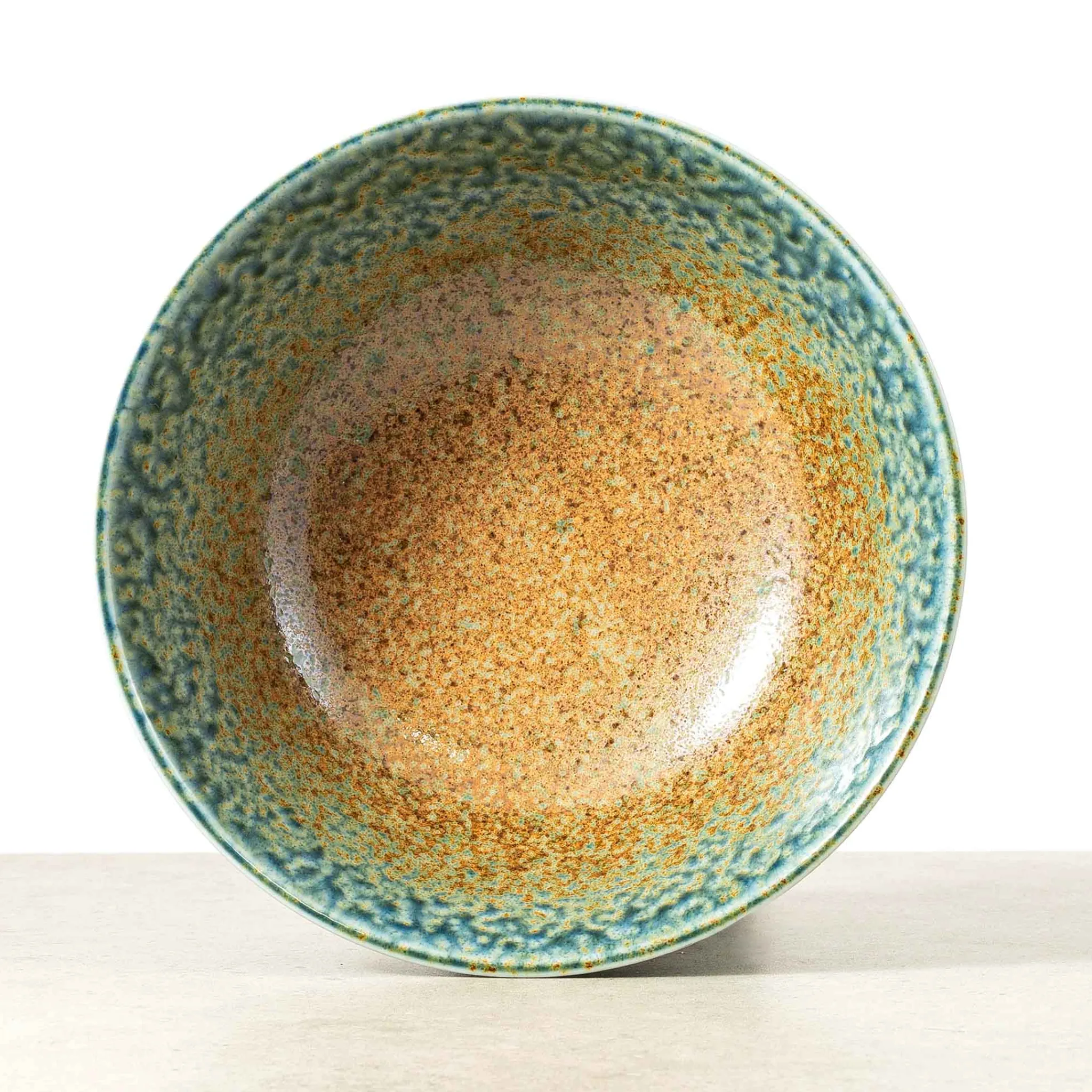 Discount Chouseki Ramen Bowl, 21cm Japanese Ingredients|Japanese Tableware