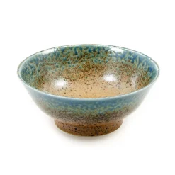 Discount Chouseki Ramen Bowl, 21cm Japanese Ingredients|Japanese Tableware