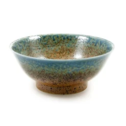 Outlet Chouseki Ramen Bowl Set Japanese Ingredients|Crockery & Dinnerware